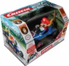 Carrera 2,4GHz Mario Kart(TM) Mach 8, Mario 1:18 Anteprima dell’immagine prodotto 14