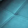 Relaxsessel KAMEL, Marine, Loungesessel mit Bettfunktion, Produktbild-Vorschau 8