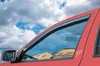 Peugeot 3008 2009-2016 (4 parti) Anteprima dell’immagine prodotto 2