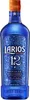 Larios 12 Mediterranea Premium Gin | 40 % vol | 0,7 l Anteprima dell’immagine prodotto 2