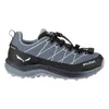 Schuhe Salewa Wildfire 2 Ptx 640128767 Produktbild-Vorschau 4