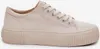 Damen Stoff Sneakers Big Star RR274407 Beige 39 Produktbild-Vorschau 6
