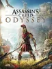 Ubisoft Assassin's Creed Odyssey, PC, M (Reif) Produktbild-Vorschau 10