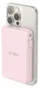 Powerbank Tech-Protect Pb31 Lifemag Magsafe 10000 Mah - Anteprima dell’immagine prodotto 4