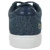 Lacoste Sneaker L 12 12 - Eleganz und Komfort, EU 40 Produktbild-Vorschau 7