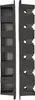 Berkley Vertical 6 Rod Rack - Halterung für Angelruten Produktbild-Vorschau 1
