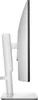Dell S2725HSM, 27" LED-Flachbildschirm, IPS AG, FullHD Produktbild-Vorschau 4