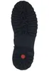 Kickers Stiefelette Stiefelette Leder Produktbild-Vorschau 7