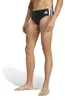 Plavky Adidas JN6539 pro Uni Náhled obrázku produktu 5