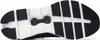 ON Running Cloud X 4 AD - Herren Sneakers Schuhe Produktbild-Vorschau 5
