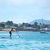 Deska SUP Aqua Marina Vapor 10'4" BT-23VAP COMBO Podgląd zdjęcia produktu 14