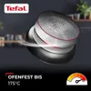 Tefal Hard Titanium Pro Pfannenset - Bratpfannen - Produktbild-Vorschau 7