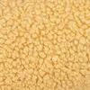 Beeztees Croissant Flaky Hundespielzeug 23x16x9 cm Produktbild-Vorschau 6