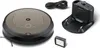 iRobot® Roomba® i1 Staubsaugerroboter - Systematische Produktbild-Vorschau 10