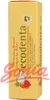Ecodenta Kinderzahnpasta Levelic 75 ml Produktbild-Vorschau 2