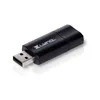 xlyne 7925600, 256 GB, USB Typ-A, 3.2 Gen 1 (3.1 Gen 1), Náhled obrázku produktu 7