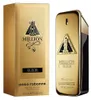 Rabanne 1 Million Elixir, Muži, 50 ml, Sprej, ALCOHOL Náhľad obrázku produktu 23