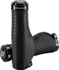 Ergonomische Fahrradgriffe – Schraubgriffe – Rutschfest – Produktbild-Vorschau 1