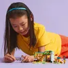 LEGO LEGO® Friends 42646 La stanza dell'autunno 42646 Anteprima dell’immagine prodotto 7