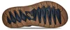 Teva Pour des hommes Sandales de randonnée Des sandales Voir les images du produit 17