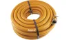 Admiral Pressluftset Admi®Press 60 Innen-Ø 19 mm Außen-Ø 31 Produktbild-Vorschau 1