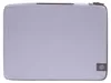 HP Prot GLL 13-14 Laptop Slv EMEA-INTL, Schutzhülle, 230 g Produktbild-Vorschau 1