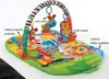 Playgro 0181594, Spielbügel, Mehrfarbig Produktbild-Vorschau 1
