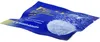 Partyfly Compresse Effervescenti 4 St Anteprima dell’immagine prodotto 7