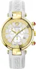 Versace - VE2M00421 - Uhren - Damen Produktbild-Vorschau 1