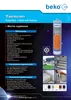 Tackcon 310 ml GRAU Superflex Produktbild-Vorschau 11