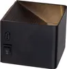 Näve Leuchten LED Wandleuchte CUBE mit LED Platine LED Produktbild-Vorschau 3