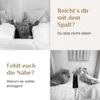Matratzenverbinder - Matratzenstopper & Bettbrücke – Produktbild-Vorschau 6