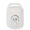 1.5L mini generator pary sauna generator pary 1.5L Podgląd zdjęcia produktu 2