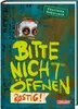 Bitte nicht öffnen 6: Rostig! Produktbild-Vorschau 2