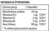 UrydynActiv favorisce la rigenerazione del sistema nervoso Anteprima dell’immagine prodotto 2
