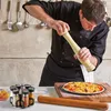 relaxační kolotoč na koření se 6 sklenicemi Náhled obrázku produktu 3