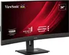 Viewsonic VG3456C PC monitor 86,4 cm (34") 3440 x 1440 Náhled obrázku produktu 3