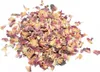 Miraherba -  Rosenblüten rosa - 50g Produktbild-Vorschau 2