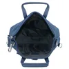 Jost Bergen X-Change City Rucksack 32 cm Produktbild-Vorschau 12