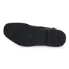 Bugatti Schnürboots 34200-4100 Herren 31363630323732 Blau Produktbild-Vorschau 14