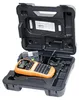 Etichettatrice portatile Brother P-touch PT-E110VP con Anteprima dell’immagine prodotto 4