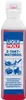 A bottle of Liqui Moly 2-Takt Motoroil. Produktbild-Vorschau