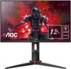 AOC G2 24G2U5/BK Computerbildschirm 60,5 cm (23.8 Zoll) Produktbild-Vorschau 1