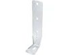 Alberts 330996 KR connettore angolare "Langlo", zincato a Anteprima dell’immagine prodotto 1