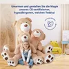 Peluche gigante 200 cm Anteprima dell’immagine prodotto 6