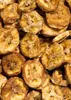 KoRo I Getrocknete  Bananenscheiben aus Sri Lanka 1 kg Produktbild-Vorschau 2
