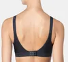 Triumph Damen Sport-BH Triaction Wellness - BLACK - Größe Produktbild-Vorschau 11