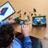 LEGO® Minecraft™ 21261 Twierdza wilków Podgląd zdjęcia produktu 38