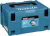 18 V Li-Ion Kreissäge Ø 165 mm MAKITA - Ohne Akku, ohne Produktbild-Vorschau 3