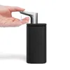 Seifenspender mit Pumpe 473 ml schwarz / simplehuman Produktbild-Vorschau 6
